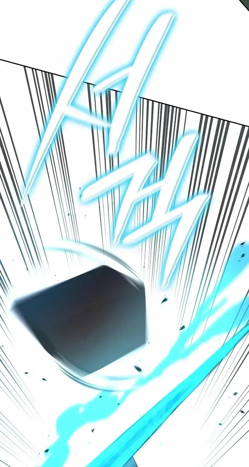 Returned to the Day I Joined the Army Chapter 71 page 121 - 