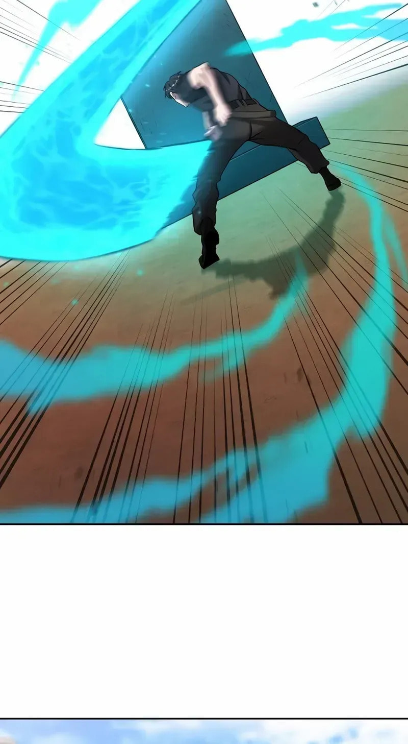 Returned to the Day I Joined the Army Chapter 71 page 122 - 