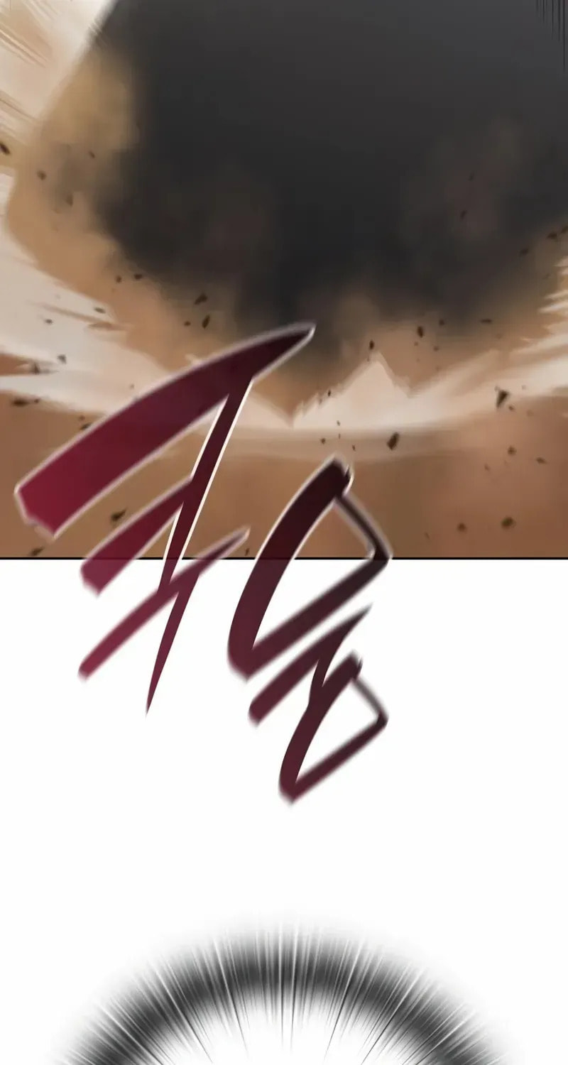 Returned to the Day I Joined the Army Chapter 71 page 125 - 