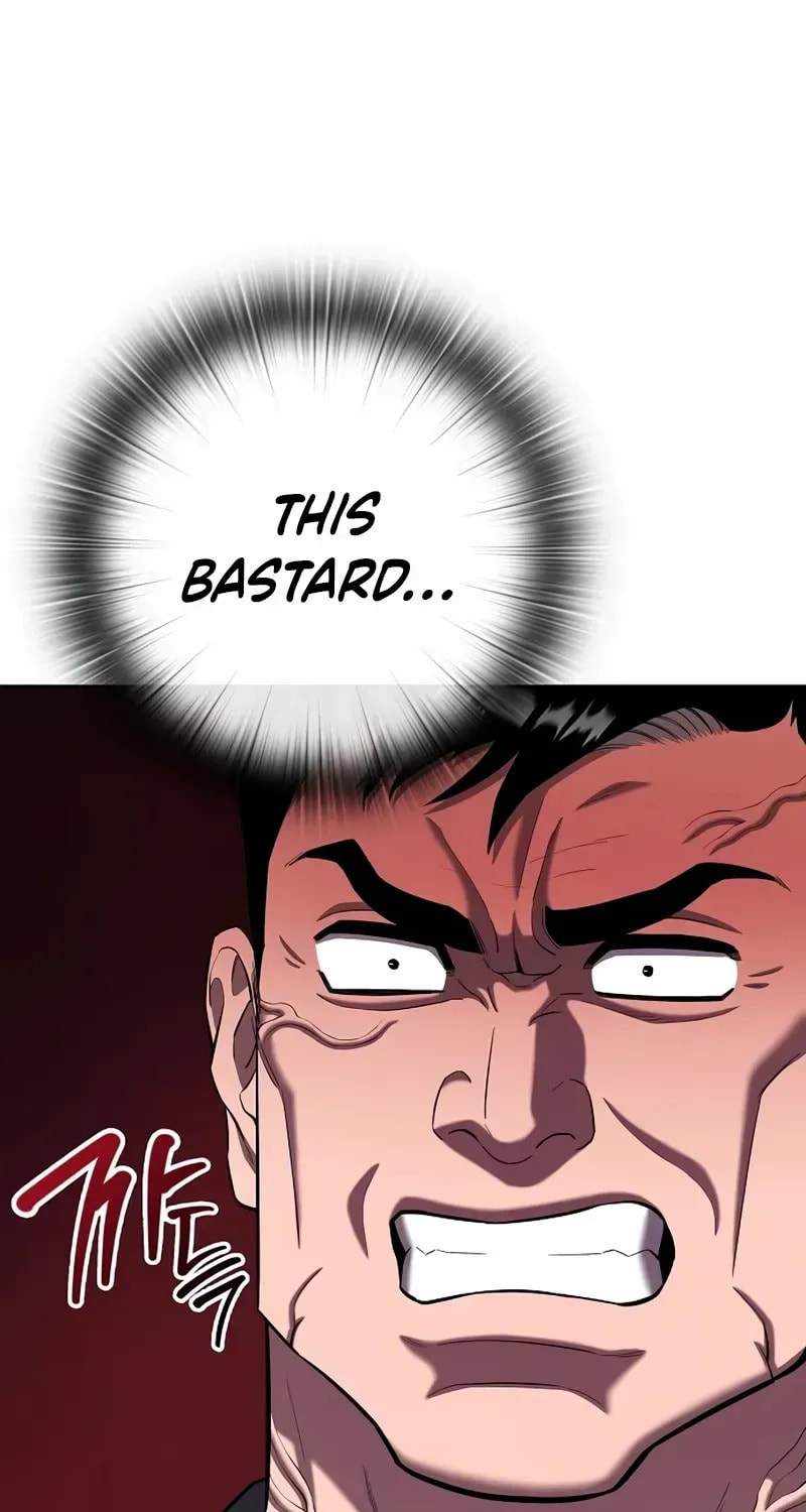 Returned to the Day I Joined the Army Chapter 71 page 130 - 