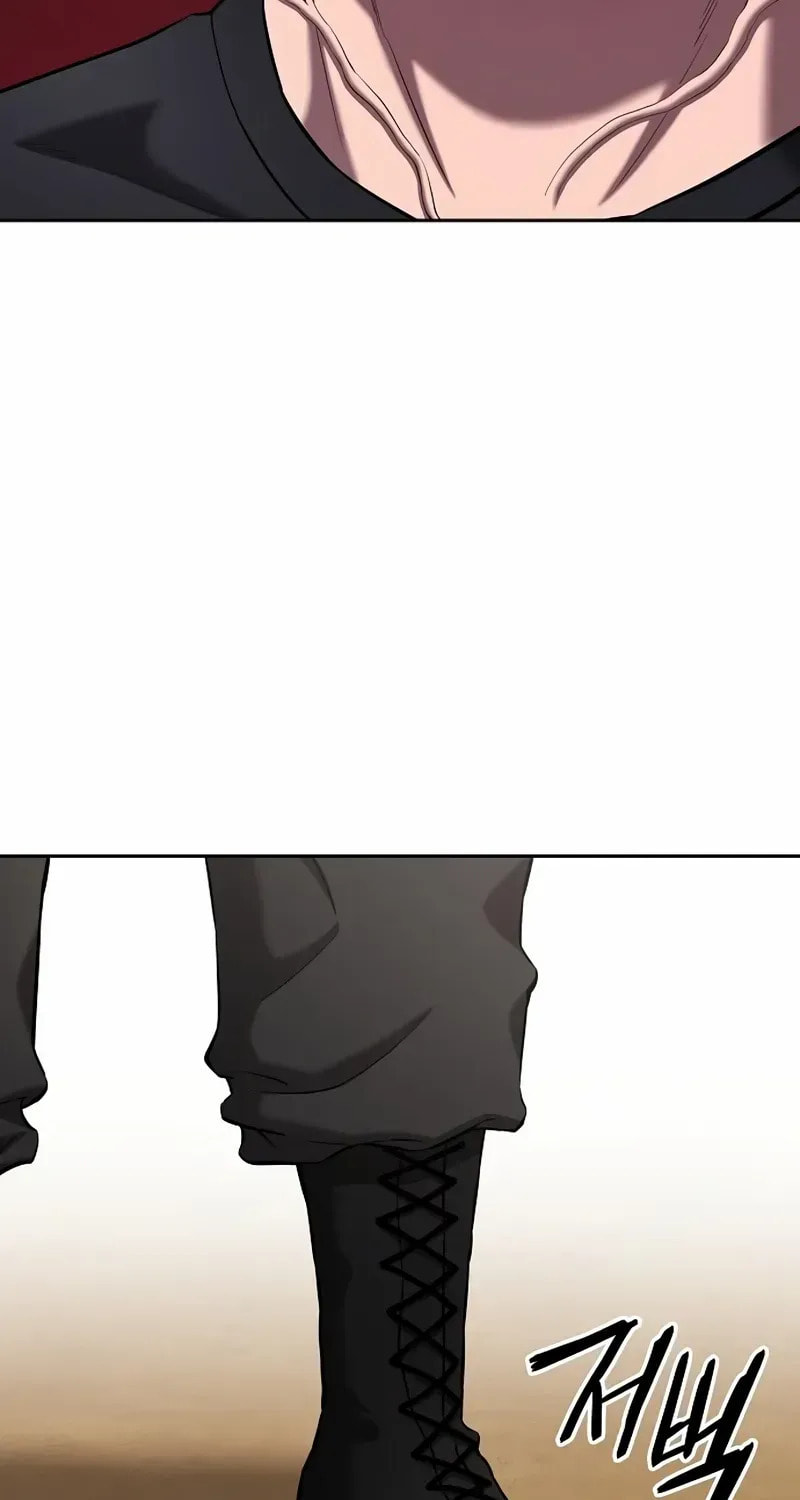Returned to the Day I Joined the Army Chapter 71 page 131 - 