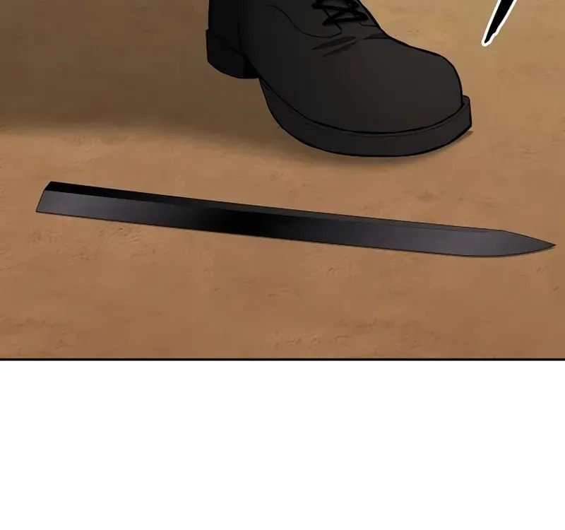 Returned to the Day I Joined the Army Chapter 71 page 132 - 