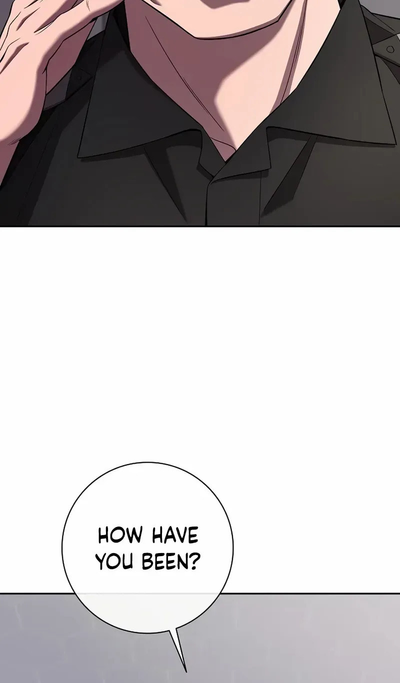 Returned to the Day I Joined the Army Chapter 71 page 30 - 