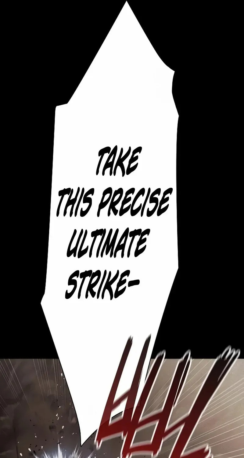 Returned to the Day I Joined the Army Chapter 71 page 41 - 
