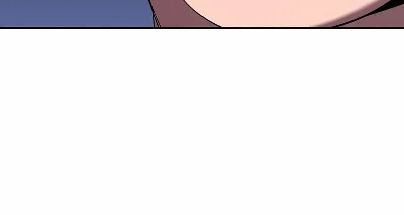 Returned to the Day I Joined the Army Chapter 71 page 50 - 