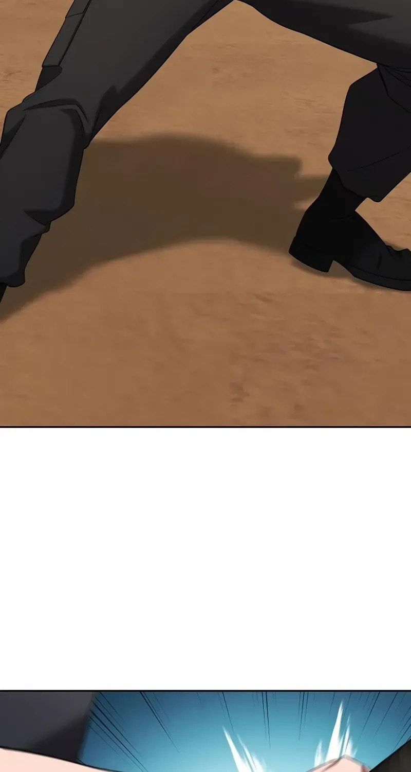 Returned to the Day I Joined the Army Chapter 71 page 72 - 