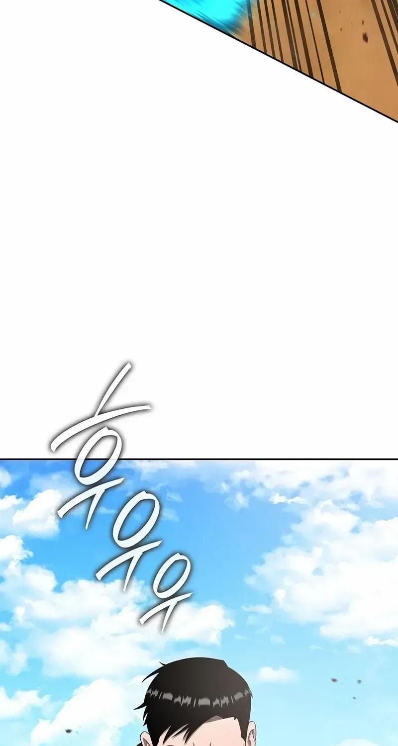 Returned to the Day I Joined the Army Chapter 71 page 77 - 
