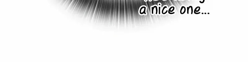 Returned to the Day I Joined the Army Chapter 71 page 92 - 