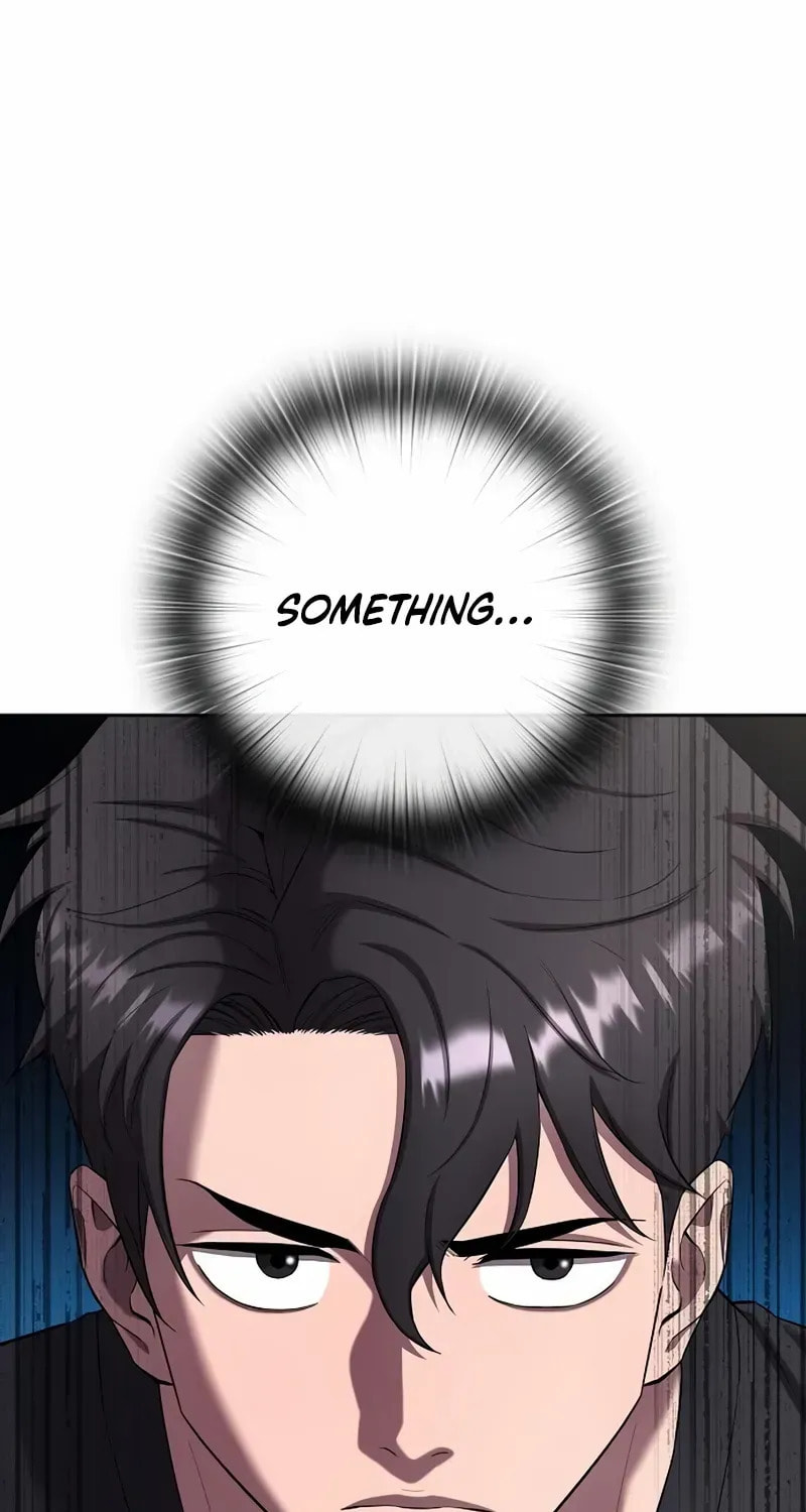 Returned to the Day I Joined the Army Chapter 71 page 93 - 