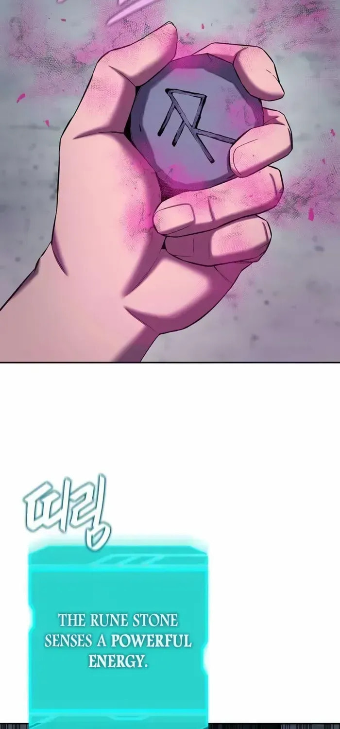 Returned to the Day I Joined the Army Chapter 72 page 103 - 