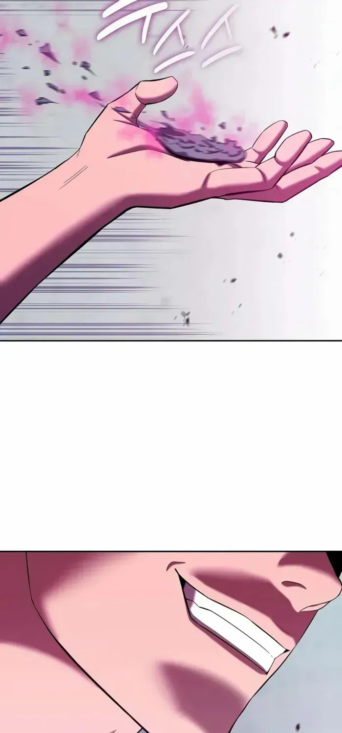 Returned to the Day I Joined the Army Chapter 72 page 112 - 