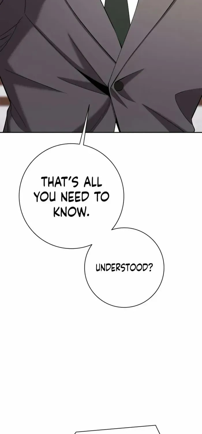Returned to the Day I Joined the Army Chapter 72 page 22 - 