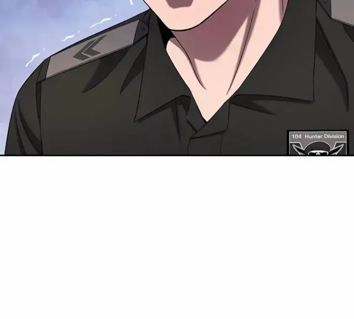 Returned to the Day I Joined the Army Chapter 72 page 71 - 