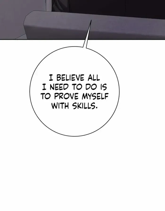 Returned to the Day I Joined the Army Chapter 72 page 80 - 