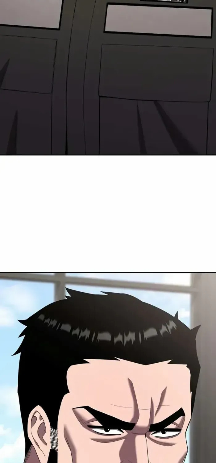 Returned to the Day I Joined the Army Chapter 72 page 82 - 