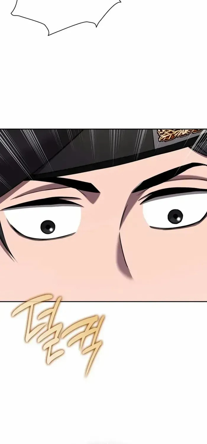 Returned to the Day I Joined the Army Chapter 72 page 86 - 