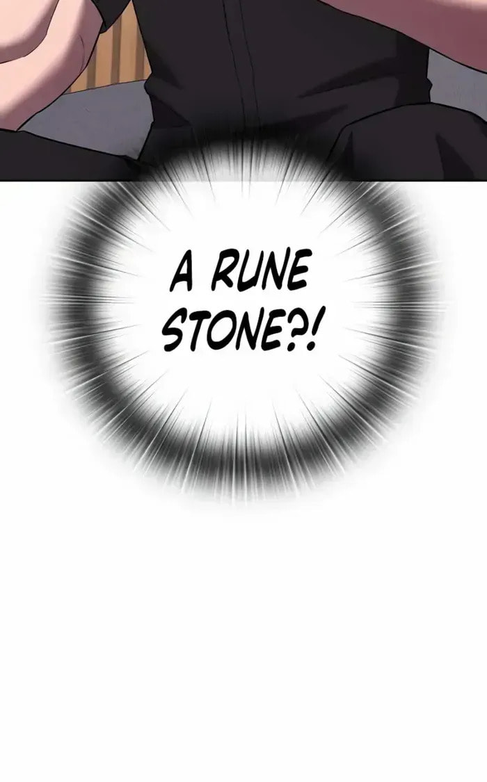 Returned to the Day I Joined the Army Chapter 72 page 89 - 