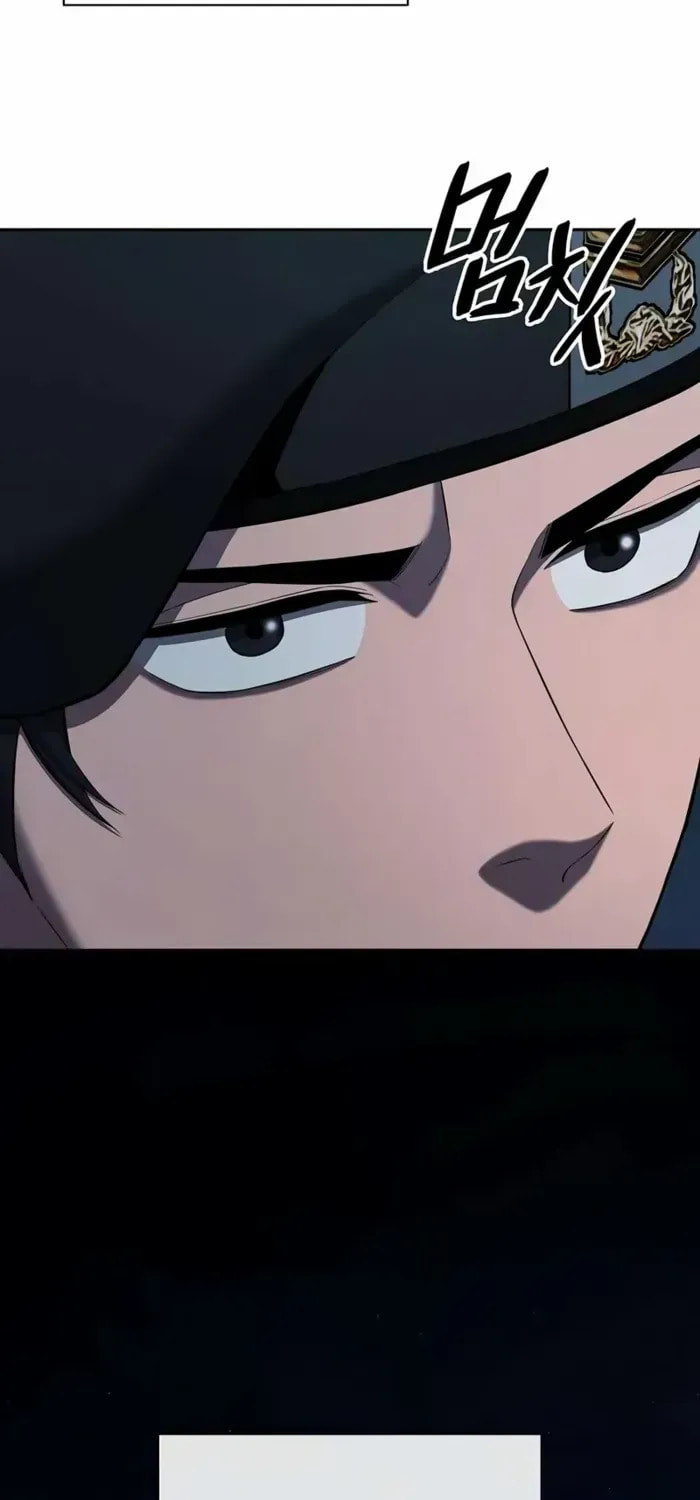 Returned to the Day I Joined the Army Chapter 72 page 95 - 