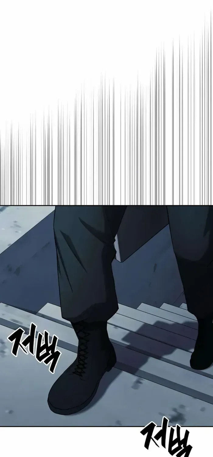 Returned to the Day I Joined the Army Chapter 72 page 99 - 