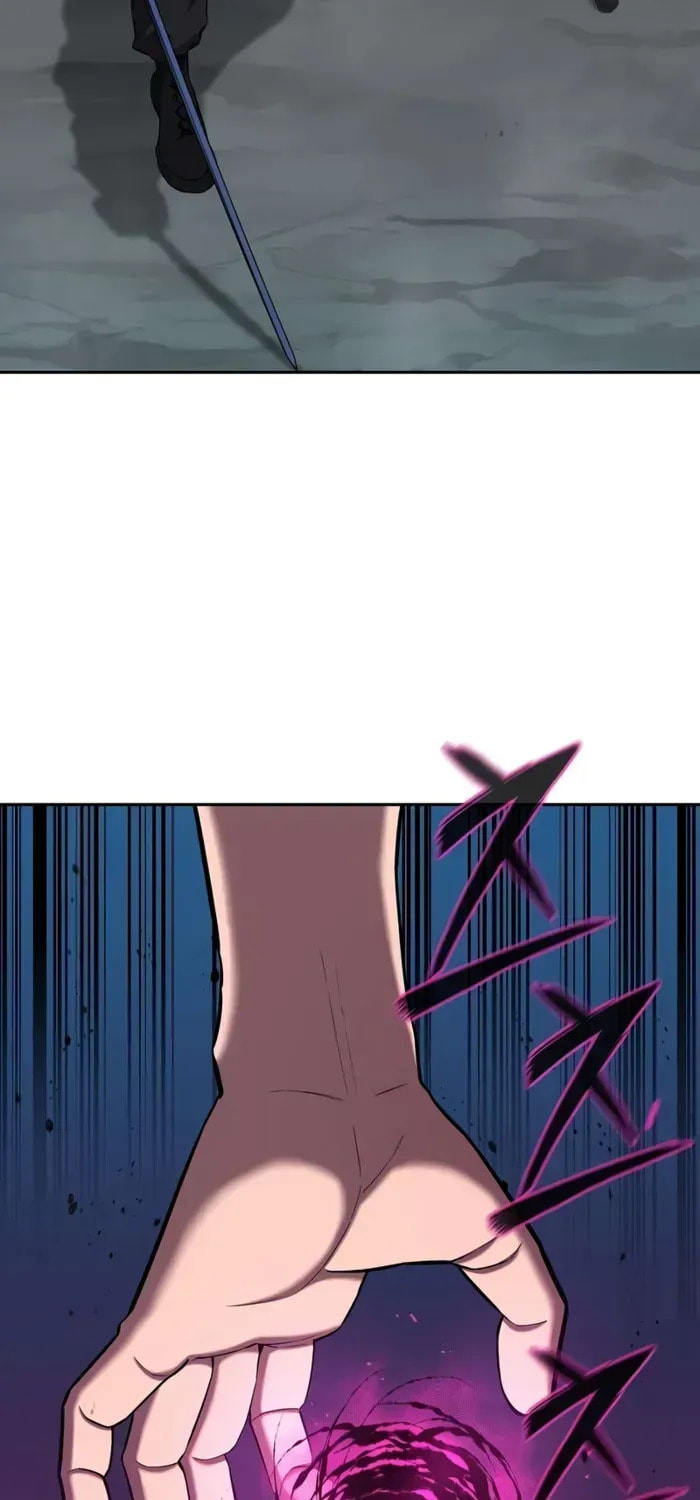 Returned to the Day I Joined the Army Chapter 73 page 109 - 