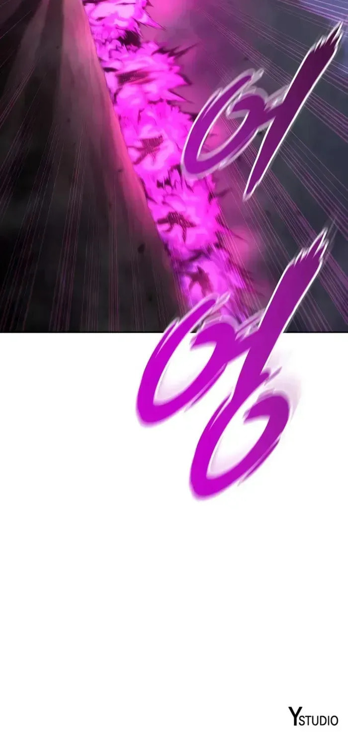 Returned to the Day I Joined the Army Chapter 73 page 126 - 