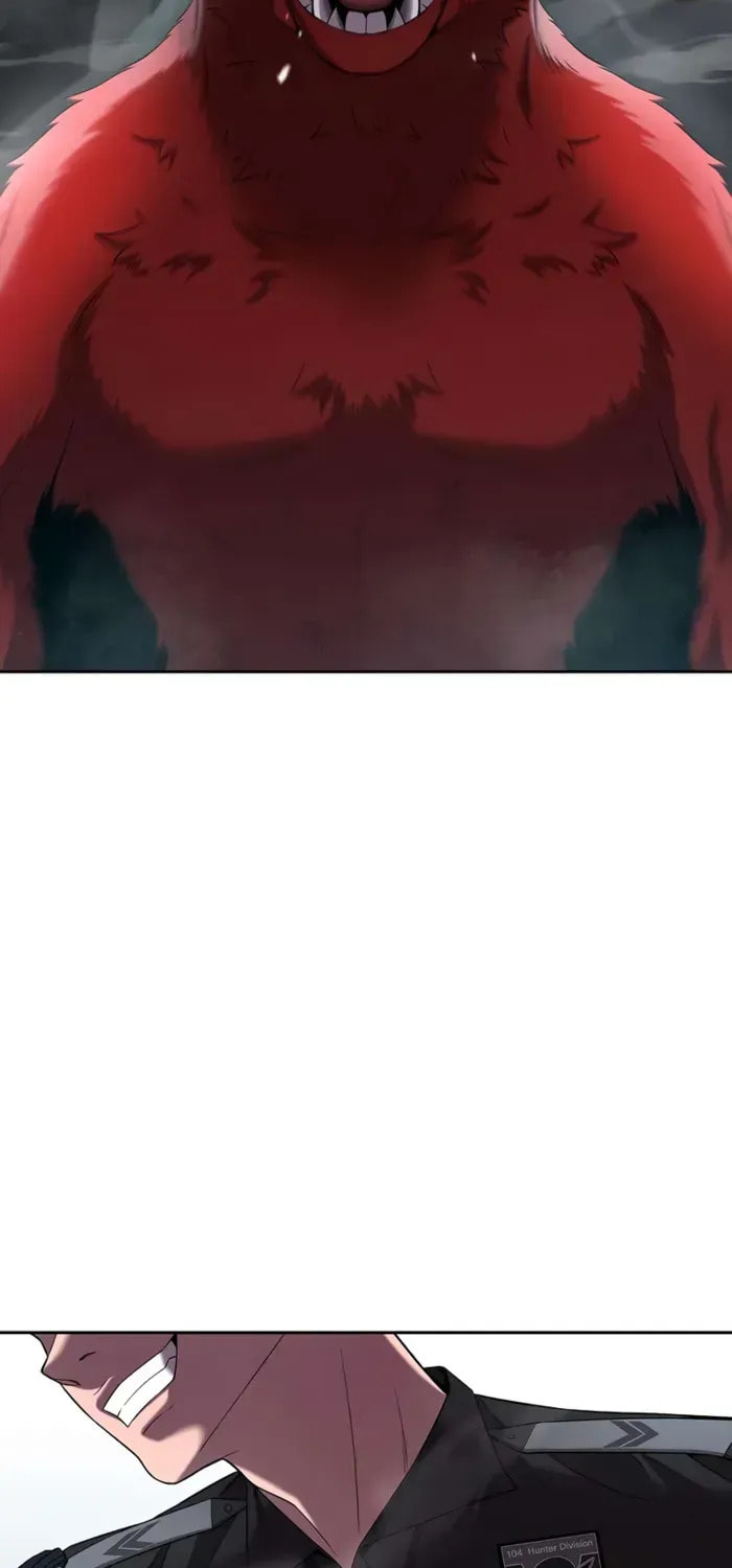 Returned to the Day I Joined the Army Chapter 73 page 16 - 