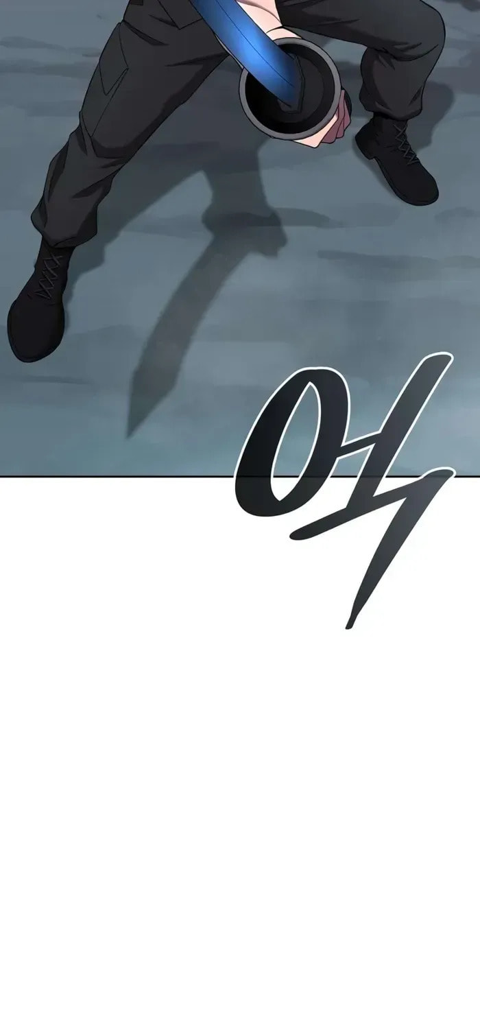 Returned to the Day I Joined the Army Chapter 73 page 19 - 