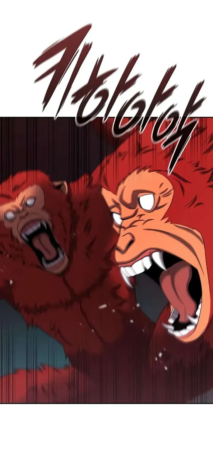 Returned to the Day I Joined the Army Chapter 73 page 26 - 