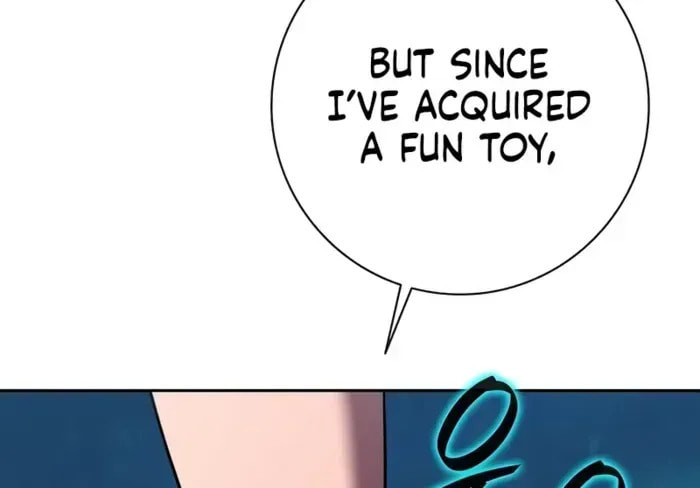 Returned to the Day I Joined the Army Chapter 73 page 50 - 