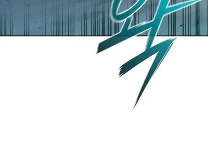 Returned to the Day I Joined the Army Chapter 73 page 55 - 