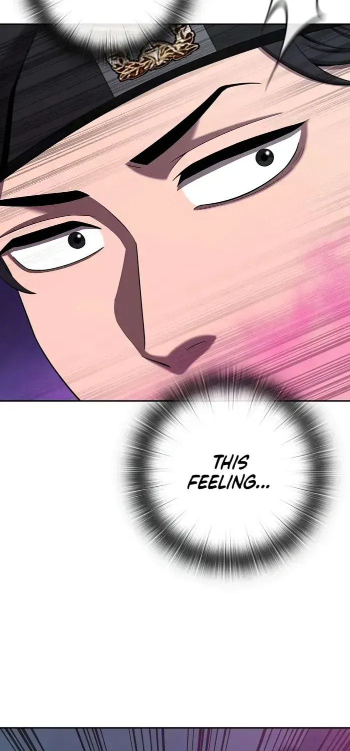 Returned to the Day I Joined the Army Chapter 73 page 72 - 