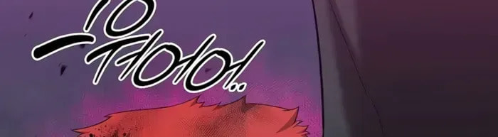 Returned to the Day I Joined the Army Chapter 73 page 78 - 