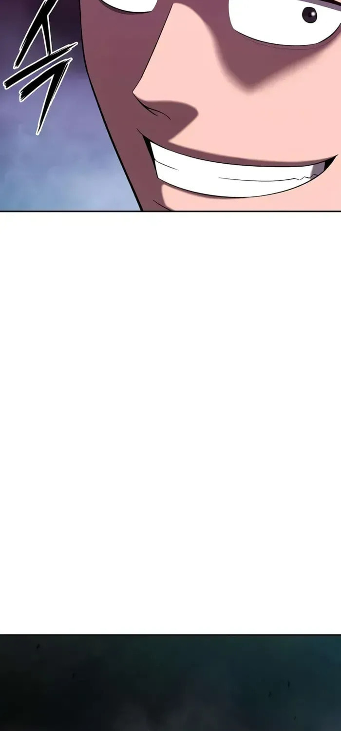 Returned to the Day I Joined the Army Chapter 73 page 86 - 