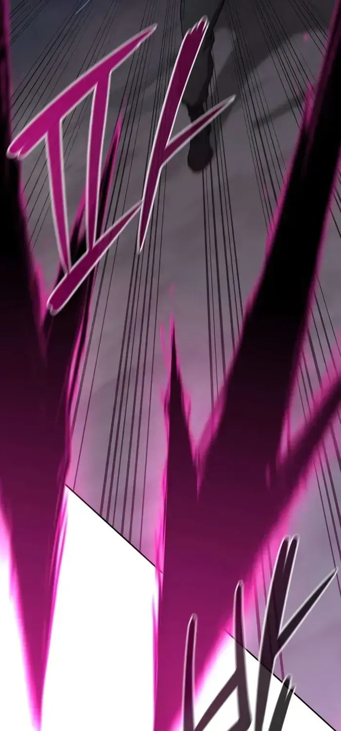 Returned to the Day I Joined the Army Chapter 73 page 96 - 