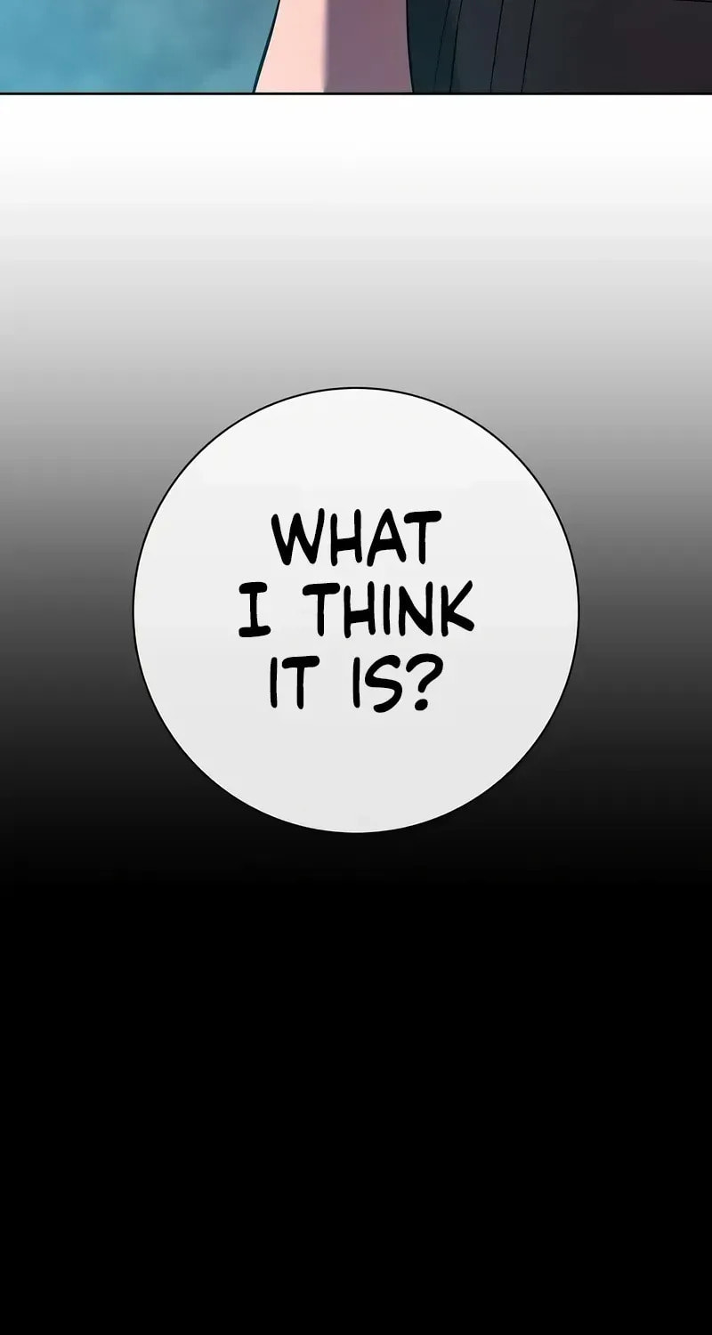 Returned to the Day I Joined the Army Chapter 74 page 118 - 