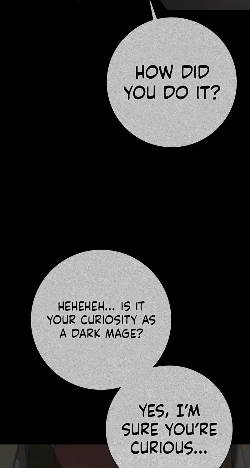 Returned to the Day I Joined the Army Chapter 74 page 125 - 