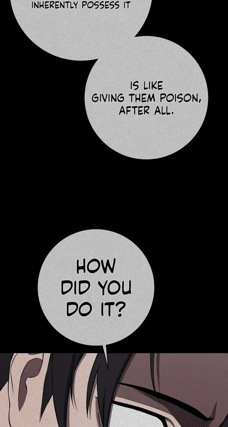 Returned to the Day I Joined the Army Chapter 74 page 127 - 