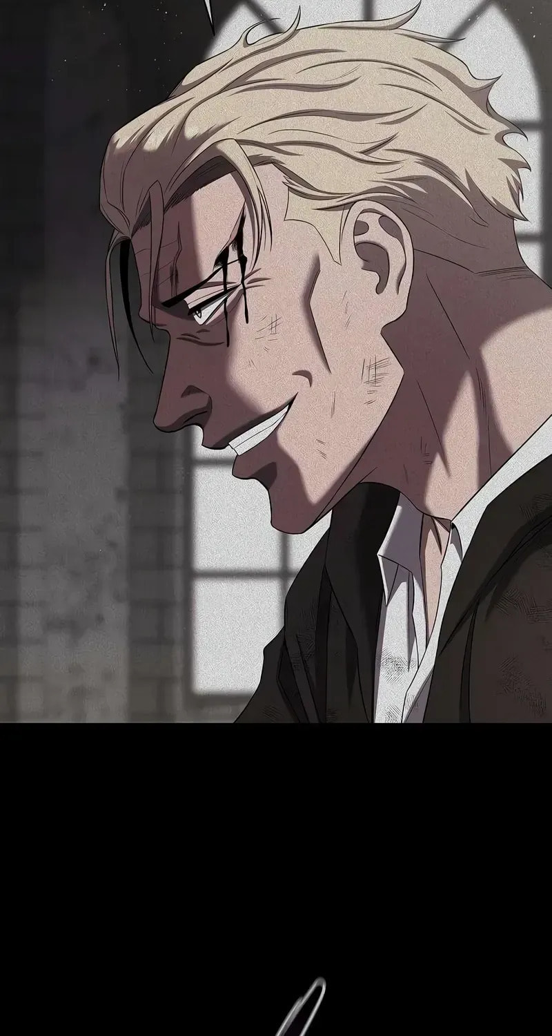 Returned to the Day I Joined the Army Chapter 74 page 129 - 