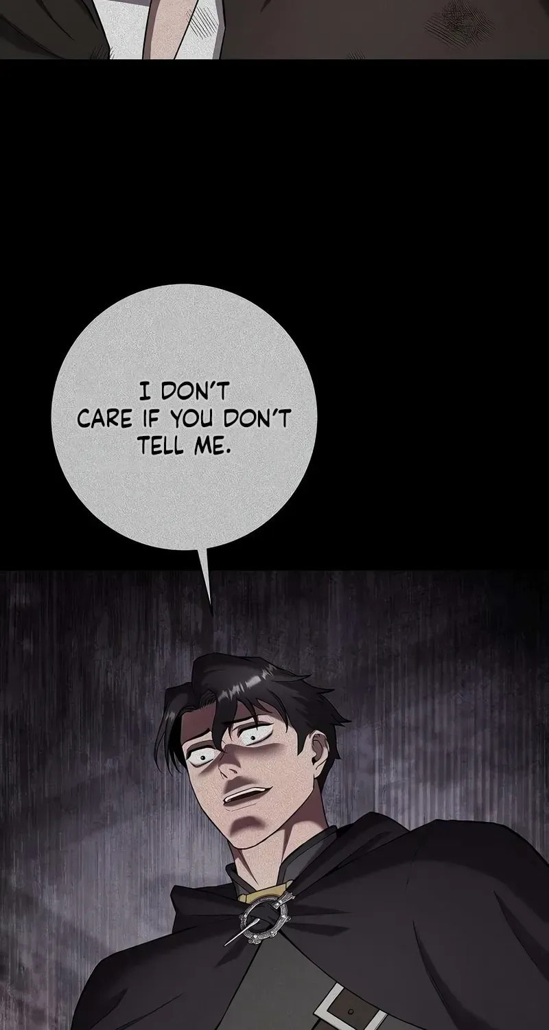 Returned to the Day I Joined the Army Chapter 74 page 132 - 