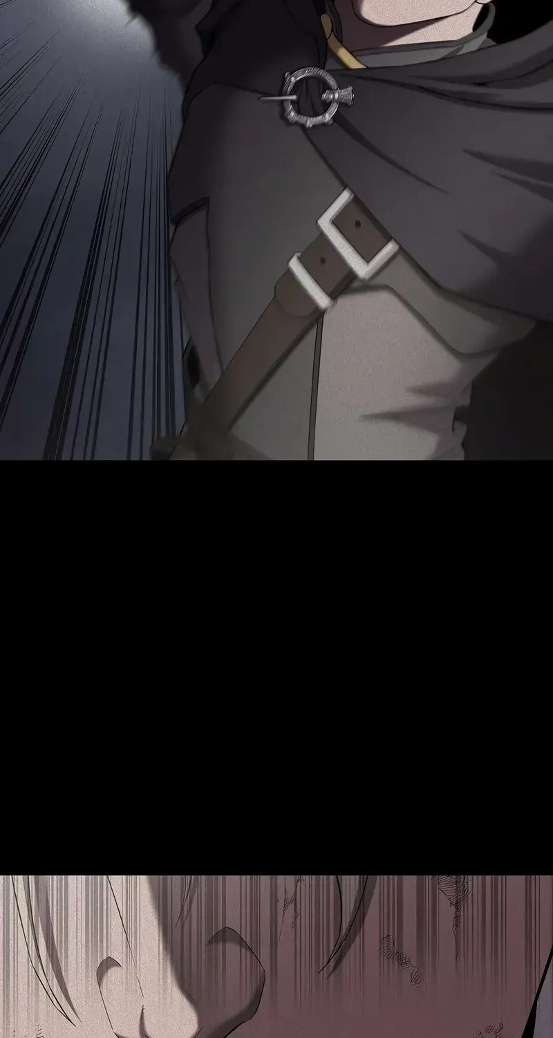 Returned to the Day I Joined the Army Chapter 74 page 136 - 