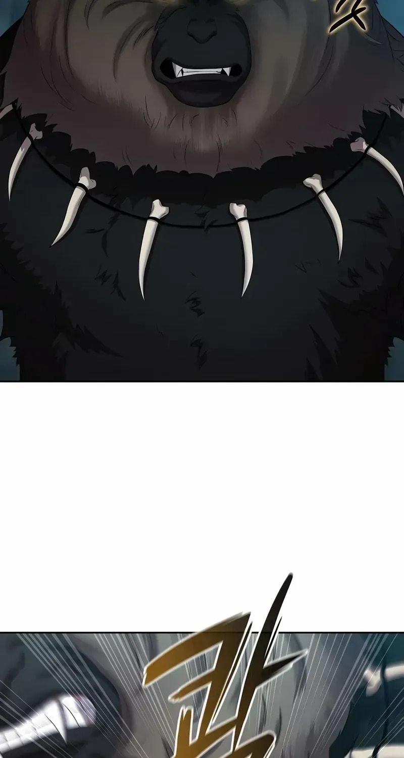 Returned to the Day I Joined the Army Chapter 74 page 17 - 