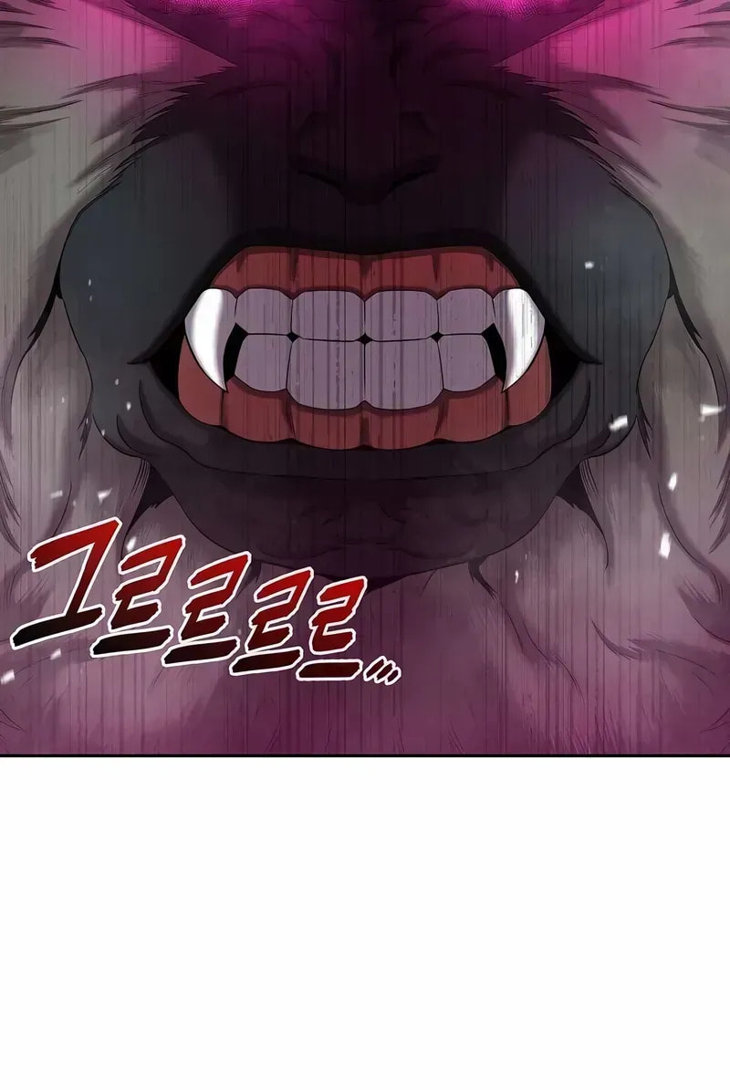 Returned to the Day I Joined the Army Chapter 74 page 30 - 