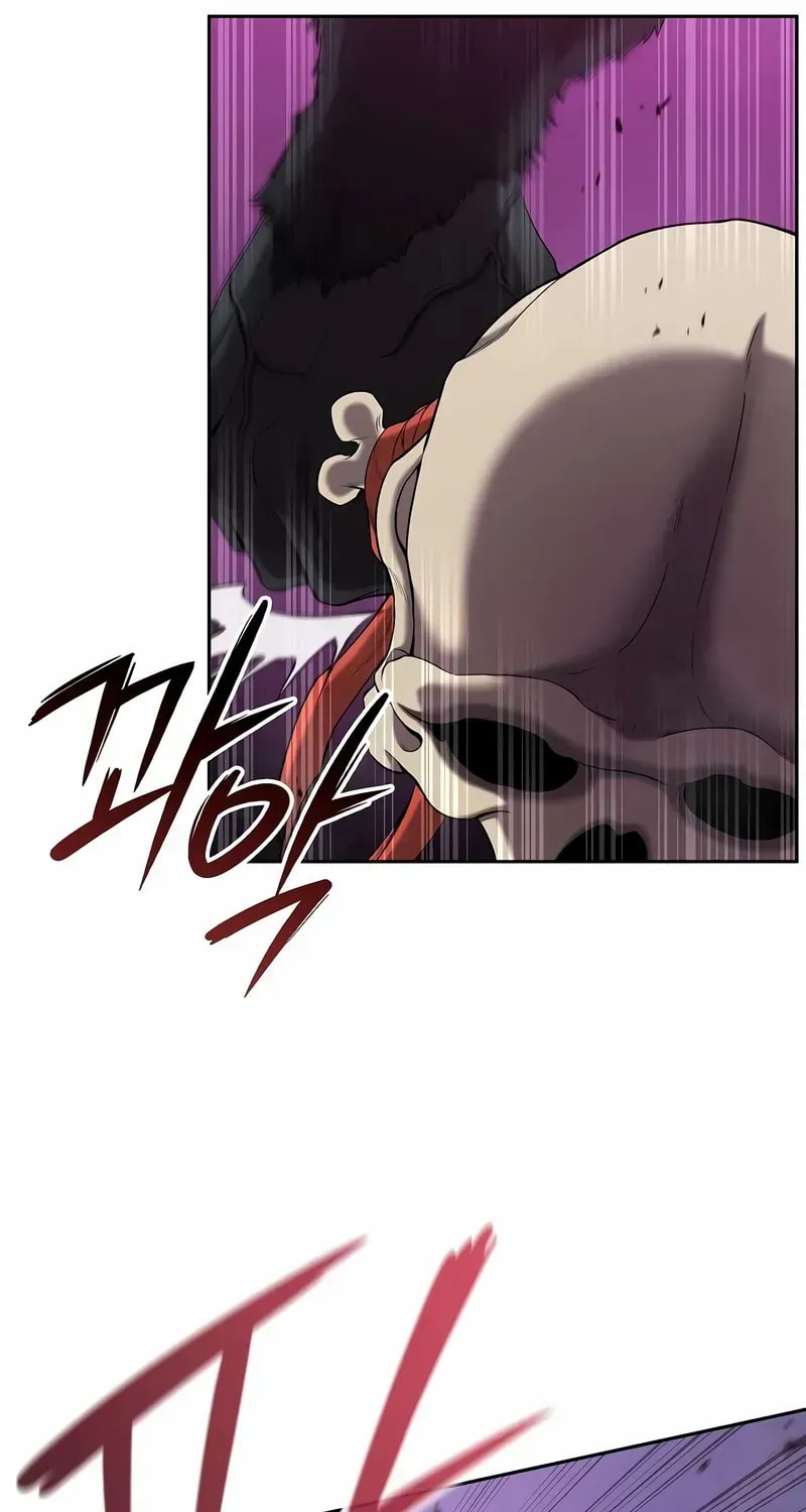 Returned to the Day I Joined the Army Chapter 74 page 31 - 