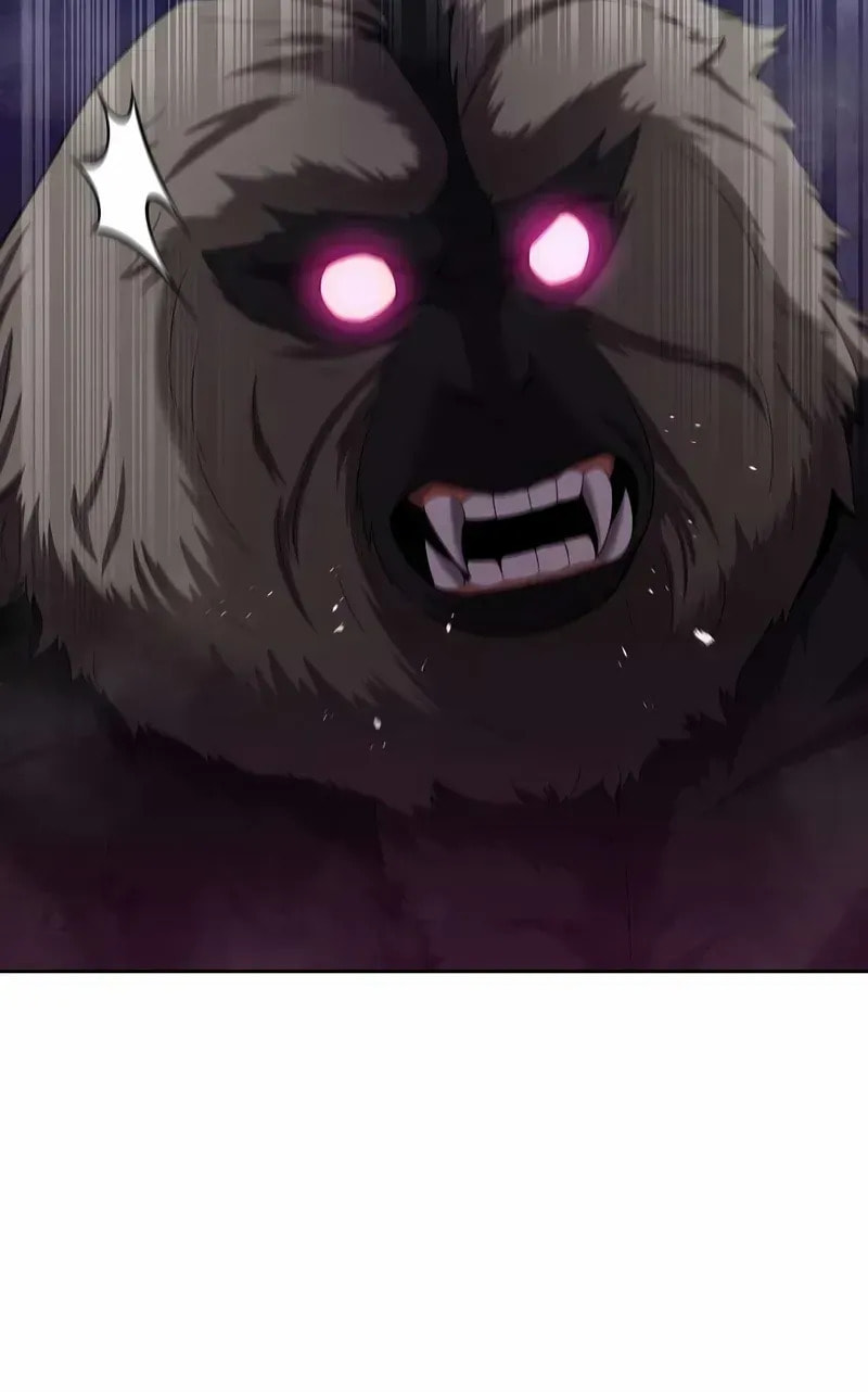Returned to the Day I Joined the Army Chapter 74 page 50 - 