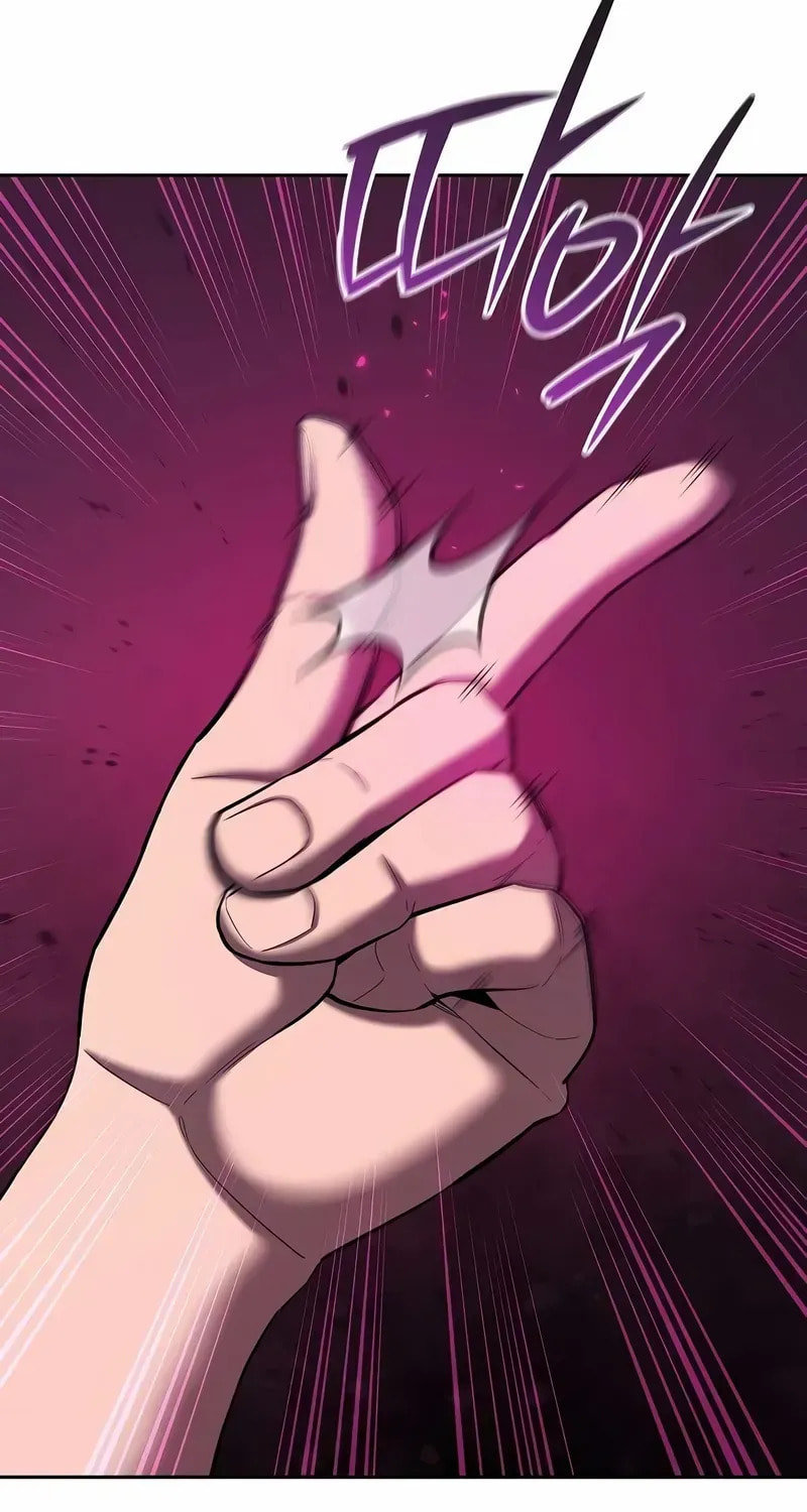Returned to the Day I Joined the Army Chapter 74 page 6 - 