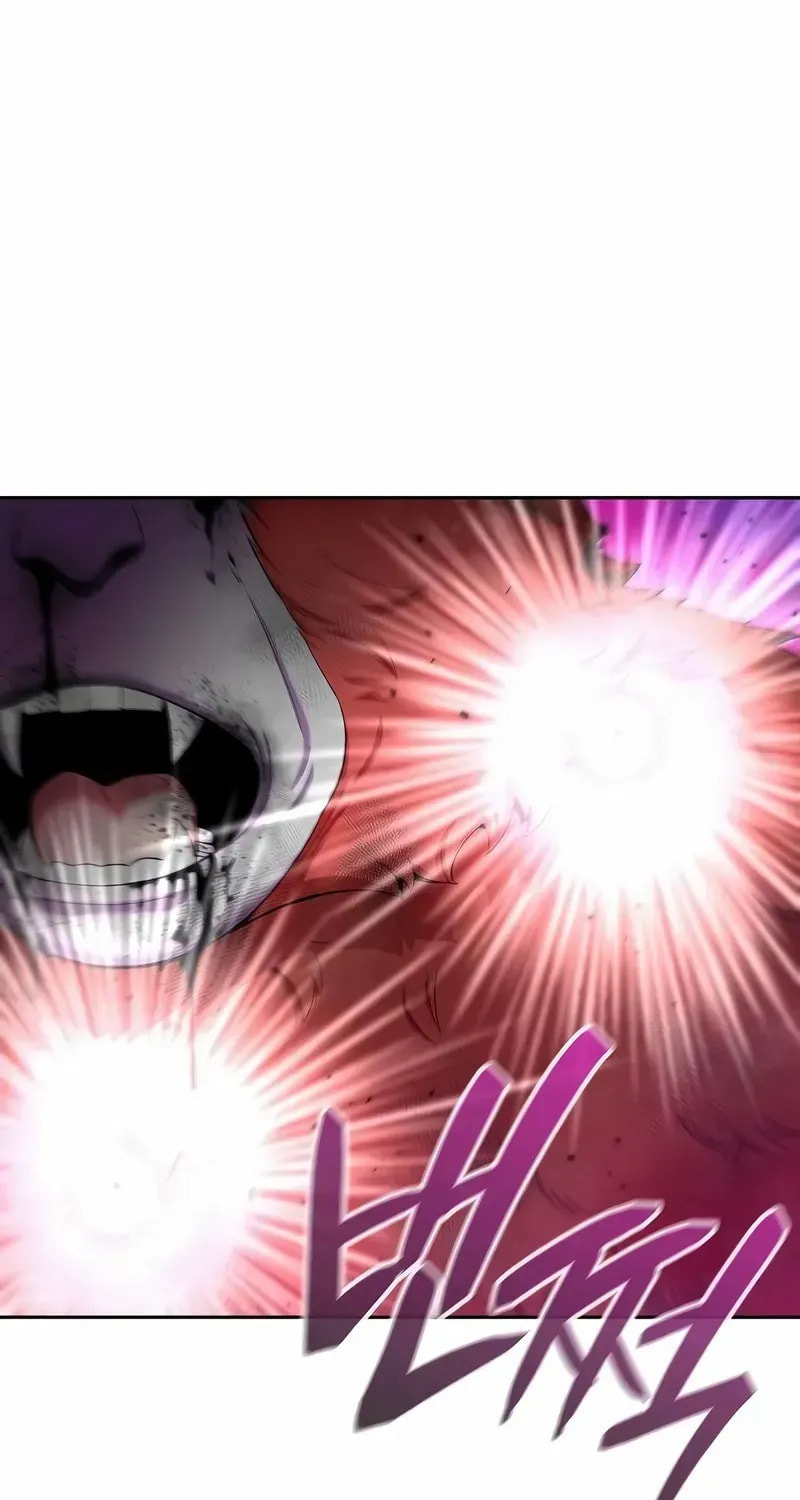 Returned to the Day I Joined the Army Chapter 74 page 7 - 
