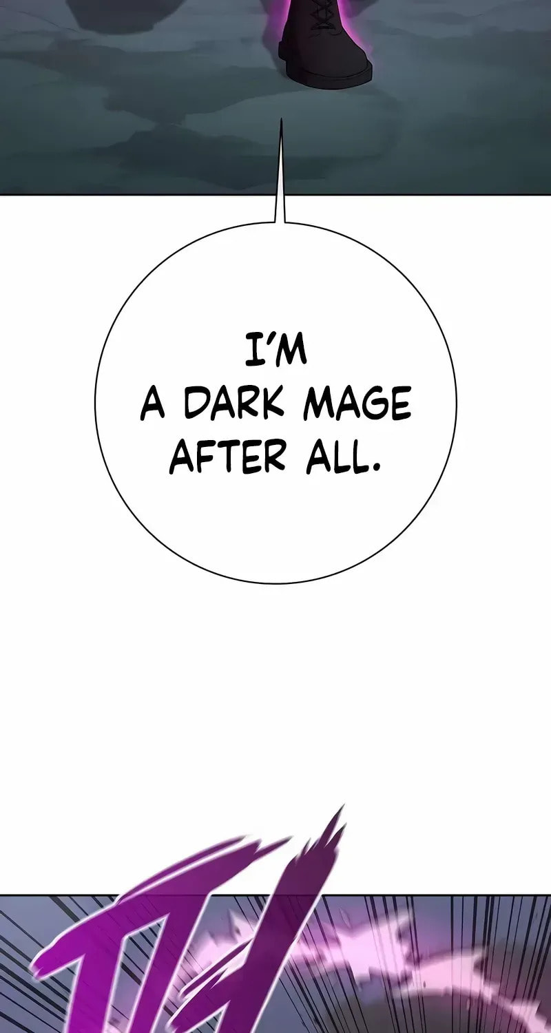 Returned to the Day I Joined the Army Chapter 74 page 66 - 