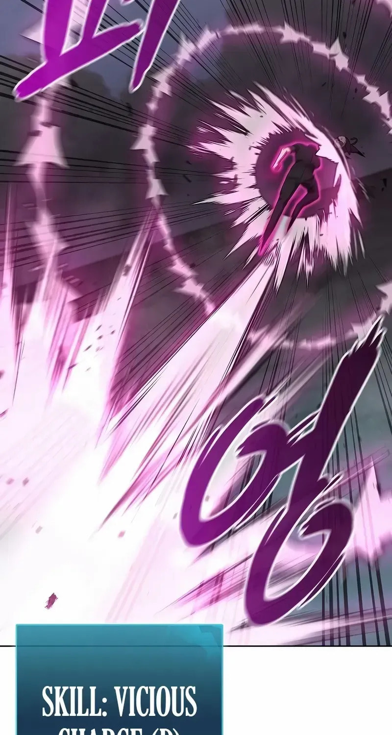 Returned to the Day I Joined the Army Chapter 74 page 67 - 