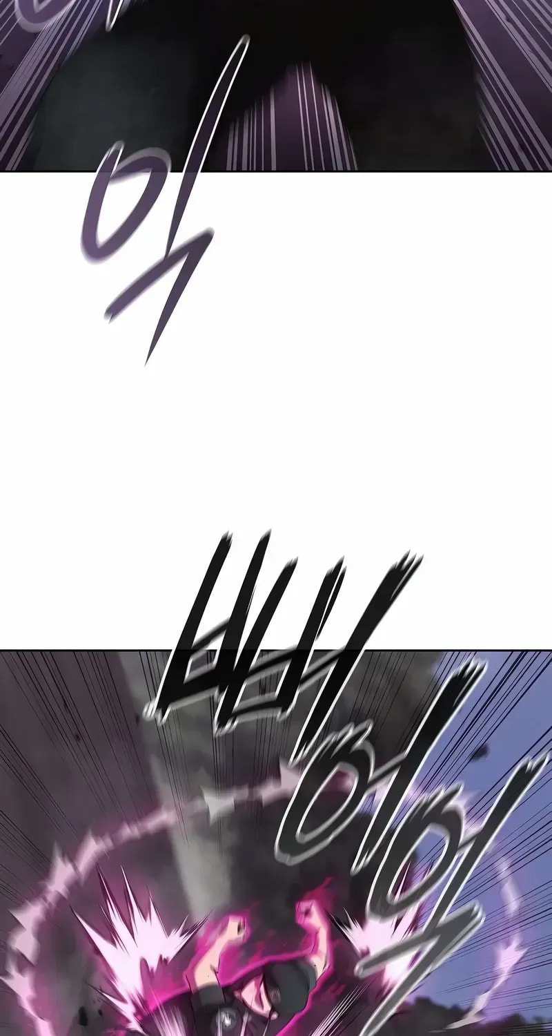 Returned to the Day I Joined the Army Chapter 74 page 69 - 
