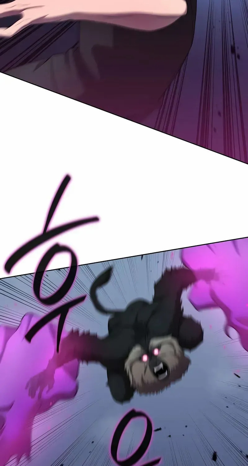 Returned to the Day I Joined the Army Chapter 74 page 76 - 